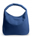 Bolso azul Mac Alyster MT403 73399