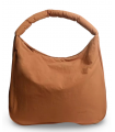 Bolso tierra Mac Alyster MT403 73400
