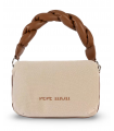 Bolso arena Pepe Moll 251180 73435