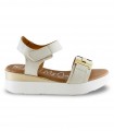 Sandalia Doya hielo Oh My Sandals 5672