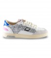 Deportivo retro D.Franklin 403003 73412