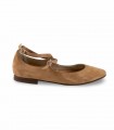 Francesita brandy Funchal 4219