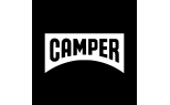 CAMPER