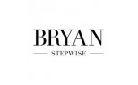 BRYAN
