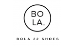BOLA 22