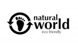 NATURAL WORLD