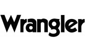 WRANGLER