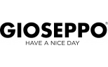 GIOSEPPO