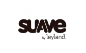 SUAVE