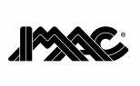 IMAC