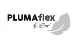 PLUMAFLEX