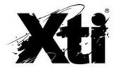 XTI