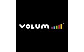VOLUM