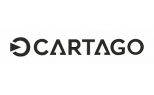 CARTAGO
