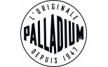 PALLADIUM