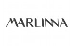 MARLINNA