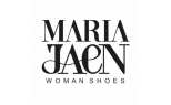 MARIA JAEN