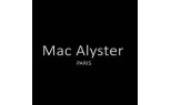 MAC ALYSTER