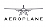 AEROPLANE