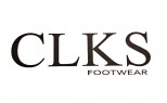 CLACKERS
