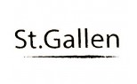 ST. GALLEN