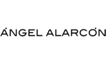 ANGEL ALARCÓN