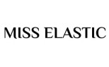 MISS ELASTIC