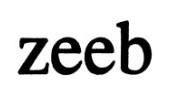 ZEEB