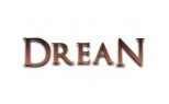 DREAN