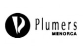 PLUMERS