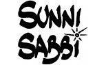 SUNNI SABBI
