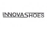 INNOVA