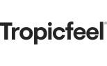TROPICFEEL