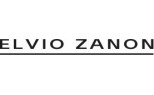 ELVIO ZANON