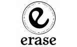 ERASE