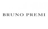 BRUNO PREMI