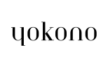 YOKONO