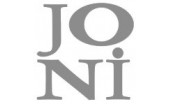 JONI