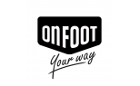 ON FOOT