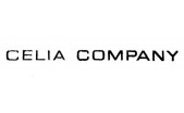 CELIA COMPANY